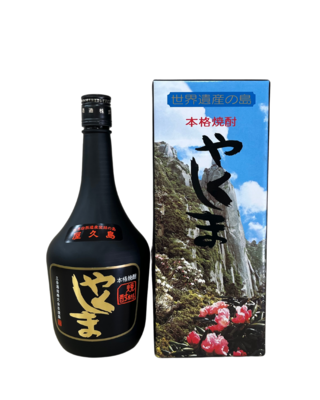 原酒　三岳　７２０ml ３本 三岳 原酒三岳39度720ml×3本 焼酎三岳 屋久島 鹿児島 三岳酒造